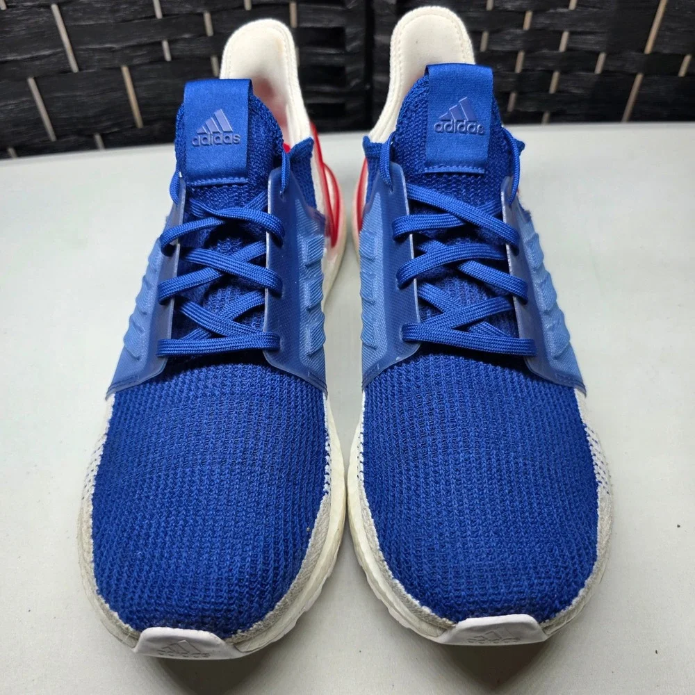 adidas good ultraboost